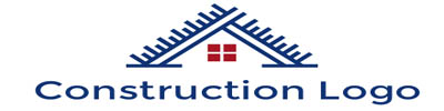 ating-construction-logo